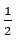 Figure for question 10, option (a)