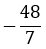 Figure for question 16, option (c)