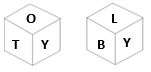 Figure for question 18