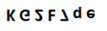 Figure for question 21, option (d)