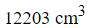 Figure for question 14, option (d)