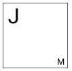 Figure for question 17, option (b)