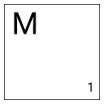 Figure for question 17, option (a)
