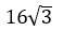 Figure for question 24, option (d)