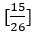 Figure for question 12, option (a)