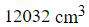 Figure for question 14, option (a)