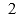 Figure for question 10, option (b)