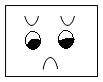 Figure for question 7, option (a)