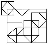 Figure for question 9
