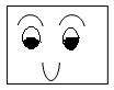 Figure for question 7, option (b)