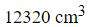 Figure for question 14, option (c)