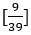 Figure for question 12, option (c)