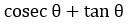 Figure for question 22, option (c)