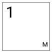 Figure for question 17, option (c)