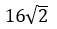 Figure for question 24, option (b)