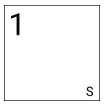 Figure for question 17, option (d)