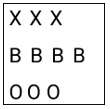 Figure for question 3, option (d)