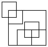 Figure for question 10