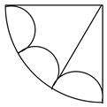 Figure for question 19, option (a)