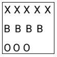 Figure for question 3, option (b)