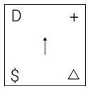 Figure for question 17, option (b)