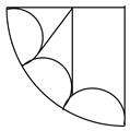 Figure for question 19, option (b)