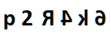 Figure for question 6, option (d)
