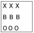 Figure for question 3, option (a)