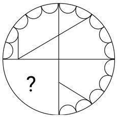 Figure for question 19