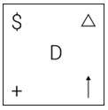 Figure for question 17, option (c)