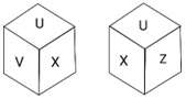 Figure for question 25