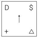 Figure for question 17, option (d)