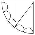 Figure for question 19, option (d)
