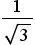 Figure for question 22, option (c)