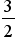 Figure for question 22, option (b)
