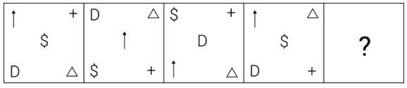 Figure for question 17