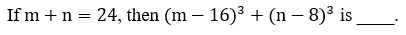 Figure for question 7
