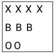 Figure for question 3, option (c)