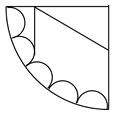 Figure for question 19, option (c)