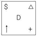 Figure for question 17, option (a)