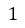 Figure for question 6, option (d)