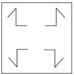 Figure for question 2, option (b)