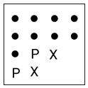 Figure for question 15, option (d)