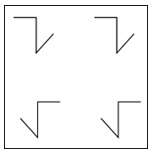 Figure for question 2, option (d)