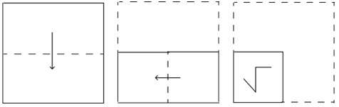 Figure for question 2
