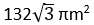 Figure for question 16, option (c)