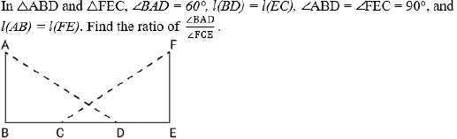 Figure for question 8
