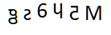 Figure for question 6, option (d)