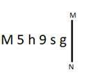 Figure for question 6