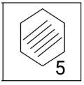 Figure for question 13, option (b)
